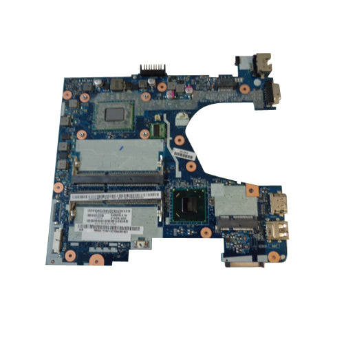 Acer Chromebook C710 Laptop Motherboard NB.SH711.001