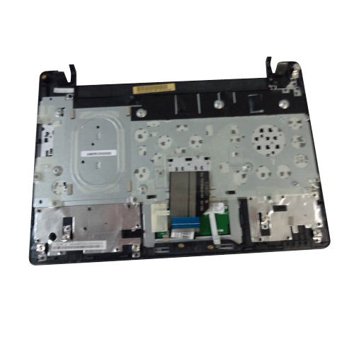 Acer Chromebook C710 Laptop Palmrest, Keyboard & Touchpad