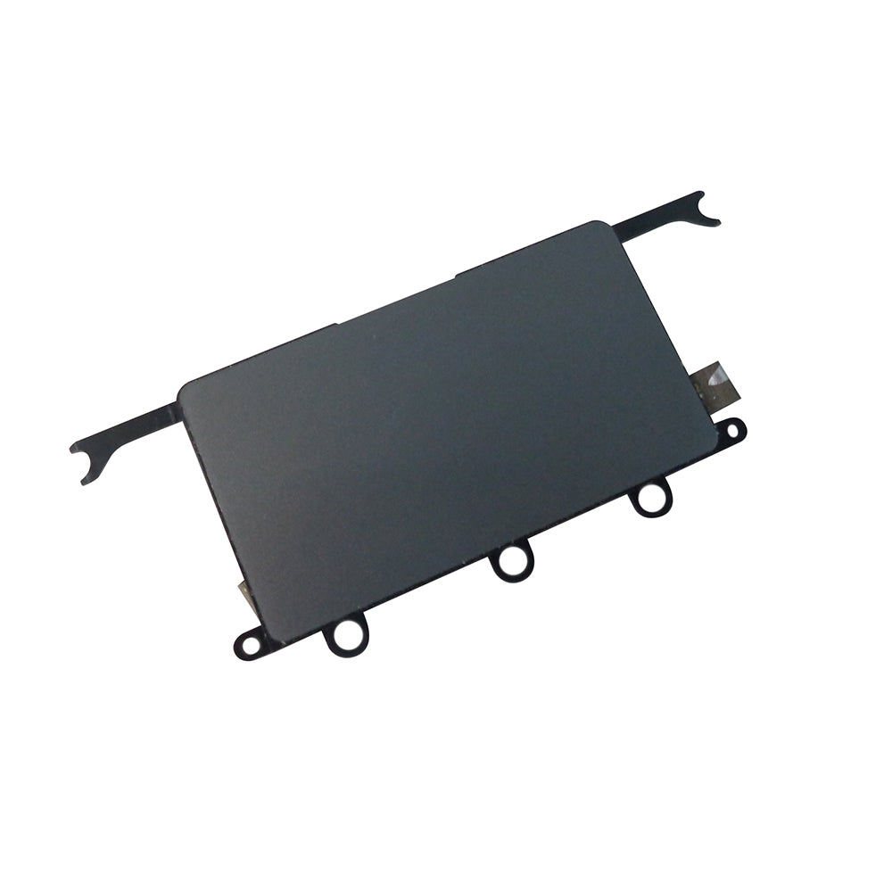 Acer Chromebook C720 C720P Laptop Gray Touchpad & Bracket