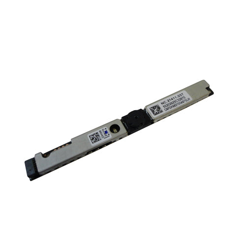Acer Chromebook C740 C910 CB5-571 Laptop Webcam Camera
