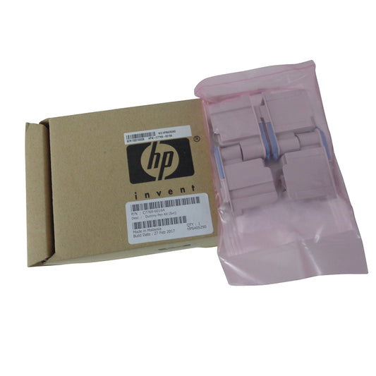 HP DesignJet 450C 510 510PS 815 820 Setup Printhead Kit C7769-60164