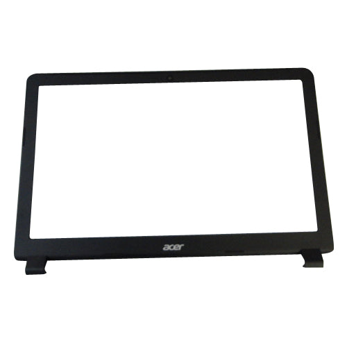 Acer Chromebook C910 Laptop Black Lcd Front Bezel 60.EF3N7.003