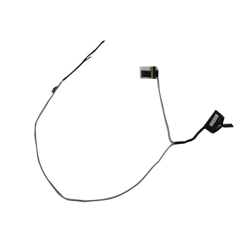 Acer Chromebook C910 CB5-571 Laptop EDP Lcd Cable 50.MUNN7.006