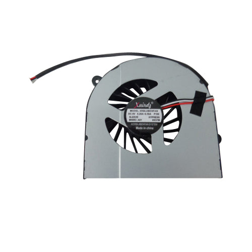 Clevo W150 W350 W370 Laptop Cpu Cooling Fan