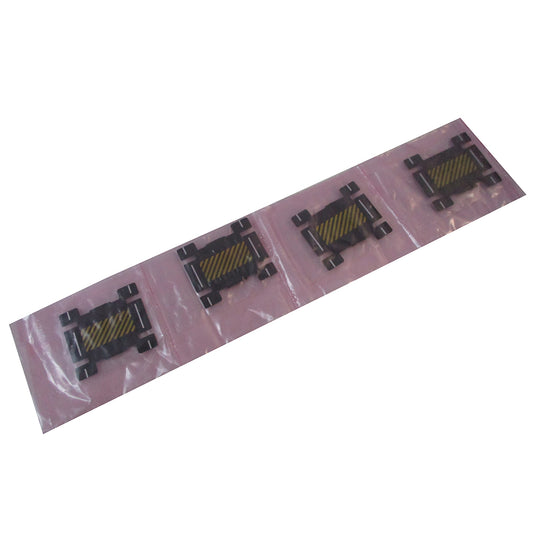 HP DesignJet L26100 L26500 Latex 260 280 Media Edge Holder CQ869-67049