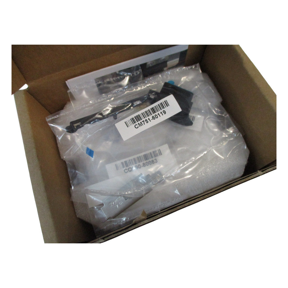 HP DesignJet T730 T830 Carriage Line Sensor Assembly Kit CQ890-67001