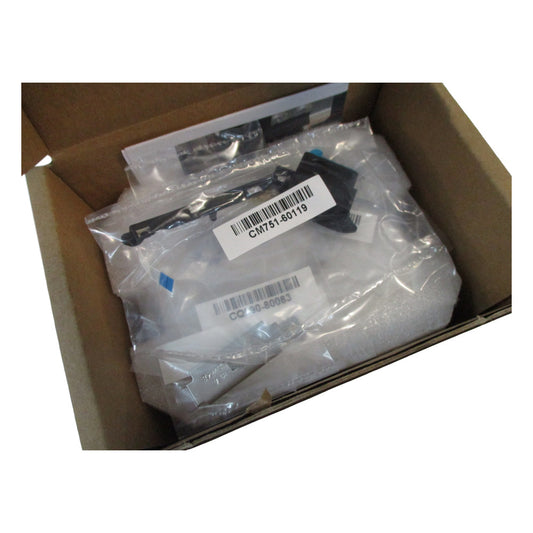 HP DesignJet T730 T830 Carriage Line Sensor Assembly Kit CQ890-67001