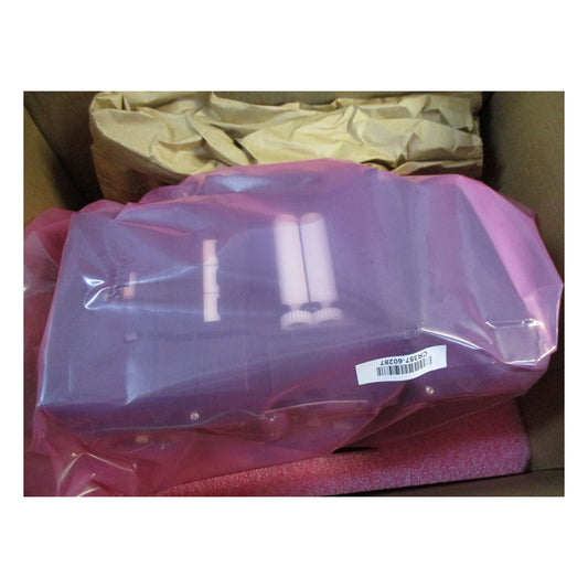 HP DesignJet CR357-67025 Printer Service Station w/ Drop Detector