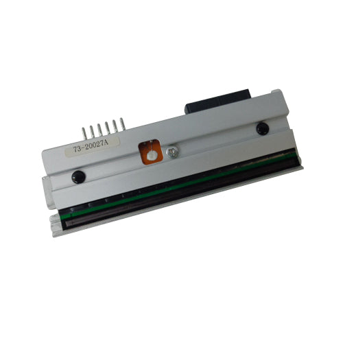 Printhead for Datamax O'Neil I-4206 I-4208 I-4210 Thermal Printer