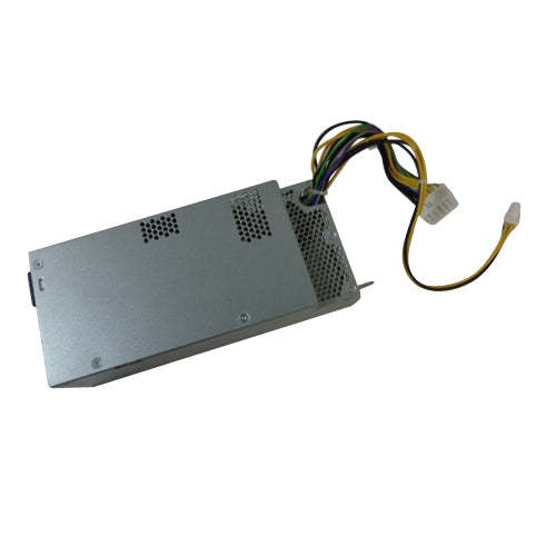 Acer Veriton B630 X4630 X4630G X6630G Computer 220W Power Supply