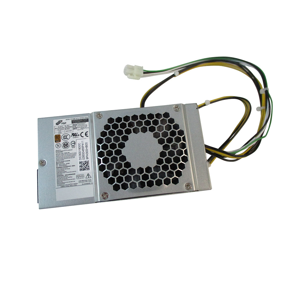 Acer Aspire XC-875 XC-895 XC-1660G TC-875 TC-1660 Power Supply 300W