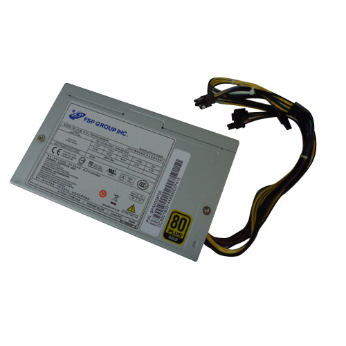 Acer Veriton M4630 M4630G Computer 500W Power Supply FSP500-50AAGA