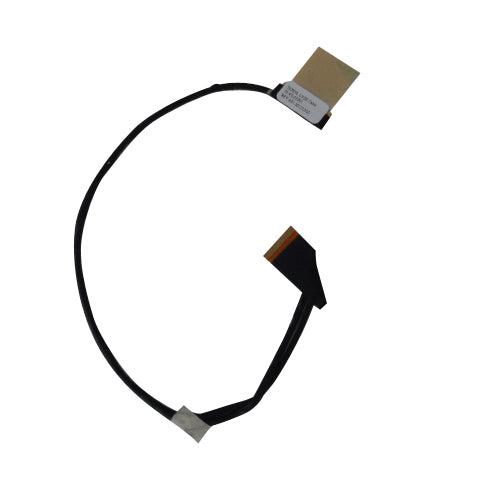 Lcd "LVDS" Video Cable for Dell Inspiron 7537 Laptops 50.47L03.001