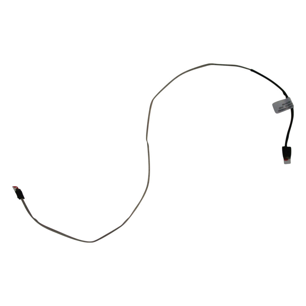 DD0GMACM000 Webcam Camera Cable For HP Chromebook 11 G9 EE