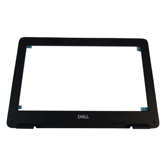 Dell Chromebook 3100 Lcd Front Bezel 6C2J6