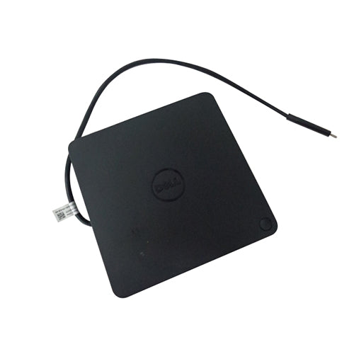 Dell Thunderbolt Dock TB16 Docking Station Port Replicator
