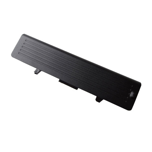 Battery for Dell Inspiron 1440 1525 1526 1545 1750 Laptops