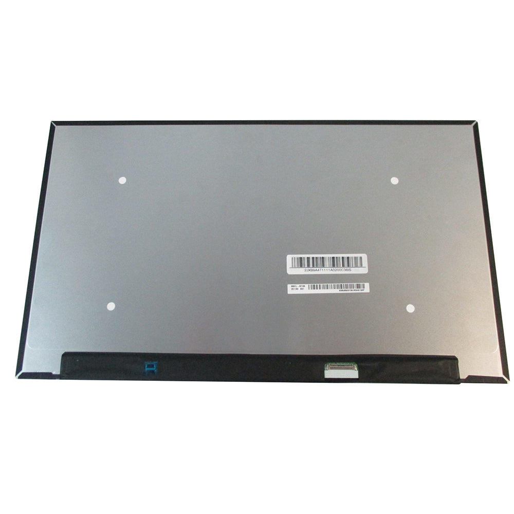 15.6" FHD Led Lcd Screen for Dell KFMYW 0KFMYW N156HCA-E5A
