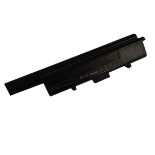 9 Cell Battery For Dell XPS M1330 Inspiron 1318 Laptops PU556