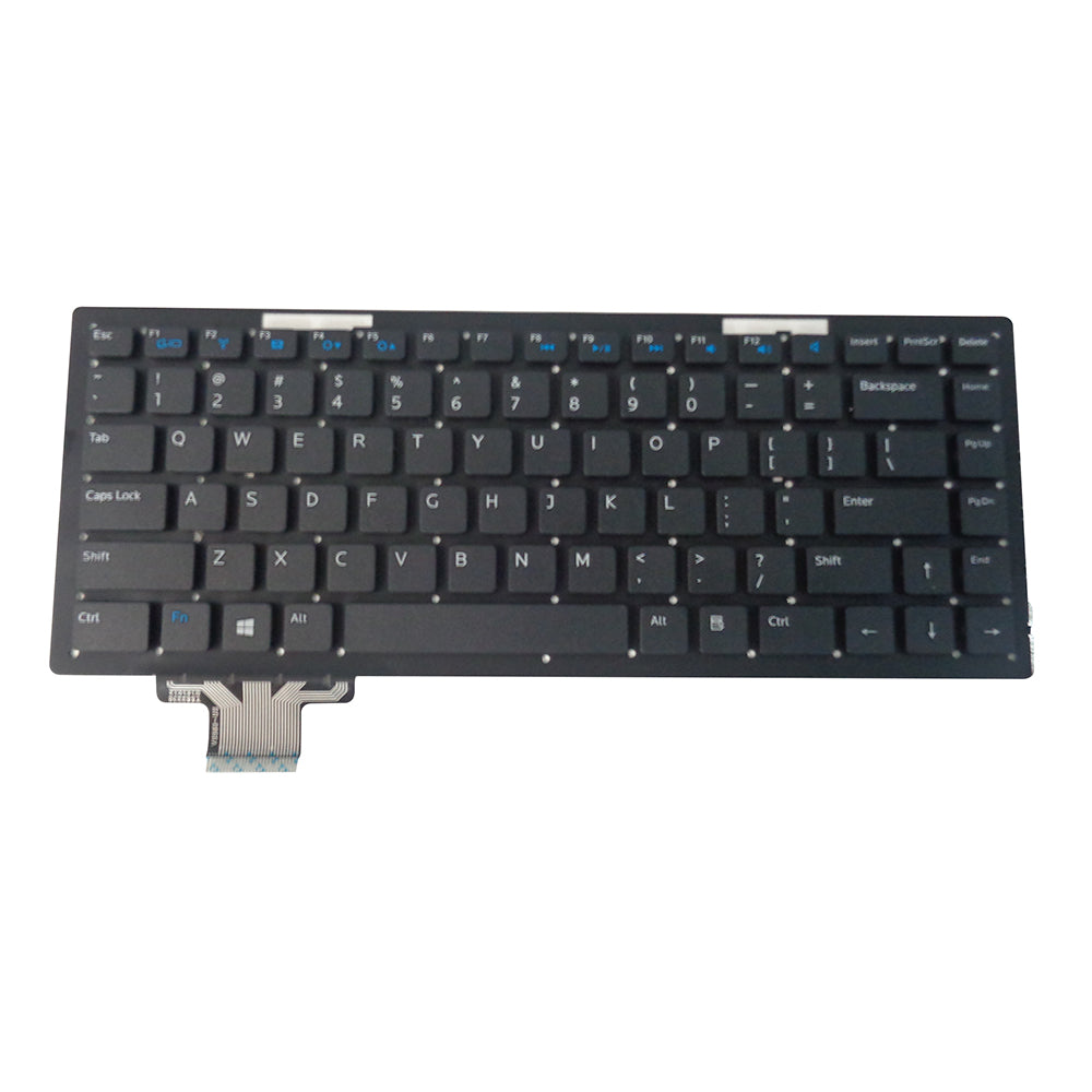 Keyboard for Dell Vostro 5560 Laptops