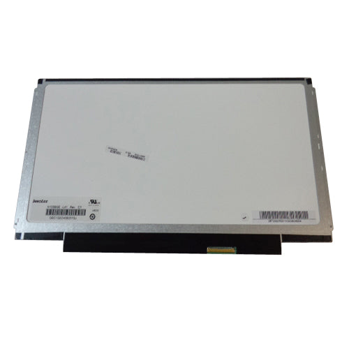 13.3" WXGA HD Led Lcd Screen For HP Stream 13-C Laptops
