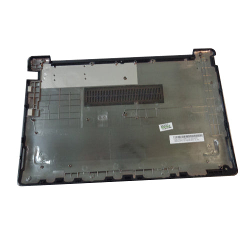 Asus X201E Laptop Black Lower Bottom Case 13NB00L2AP0112