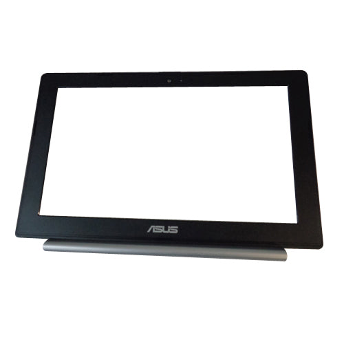 Asus X201E Laptop Lcd Front Bezel 11.6"