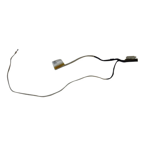 Asus Vivobook X201E Q200E S200E X202E X201E X201L Lcd Cable