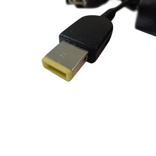 170W Ac Power Adapter Charger & Cord - Replaces Lenovo 4X20E50574