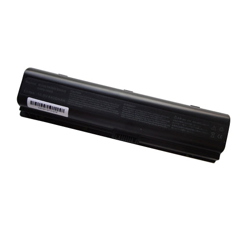 Battery for HP Pavilion DV2000 DV6000 G6000 G7000 Laptops