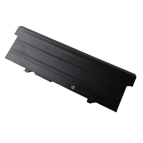 9 Cell Battery for Dell Latitude E5400 E5410 E5500 E5510 Laptops KM742