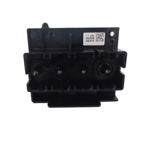 Printhead for Epson Stylus C80 C82 CX5100 CX5200 CX5300 Printers