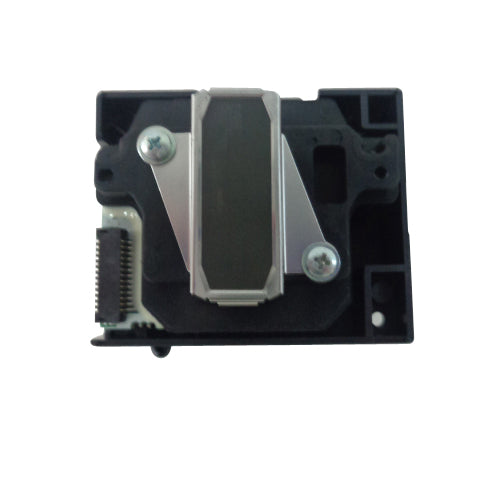 Printhead for Epson Stylus C80 C82 CX5100 CX5200 CX5300 Printers