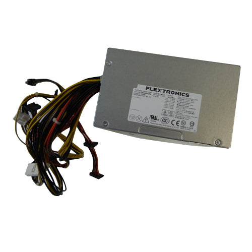 Dell Studio XPS 435T / 9000 Computer Power Supply 475W F217J