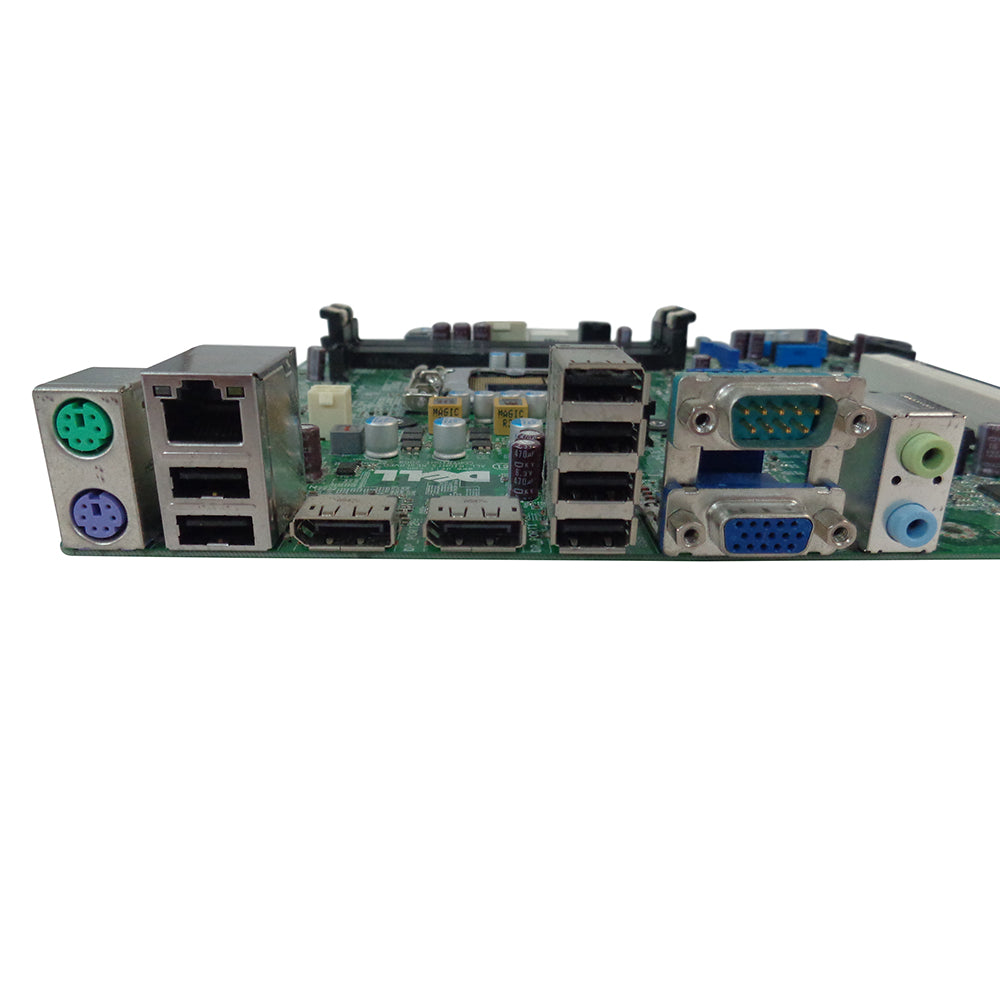 Dell Optiplex 7020 9020 MT Computer Motherboard Mainboard F5C5X