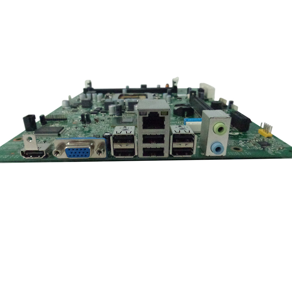 Dell Optiplex 390 SFF Computer Motherboard Mainboard F6X5P
