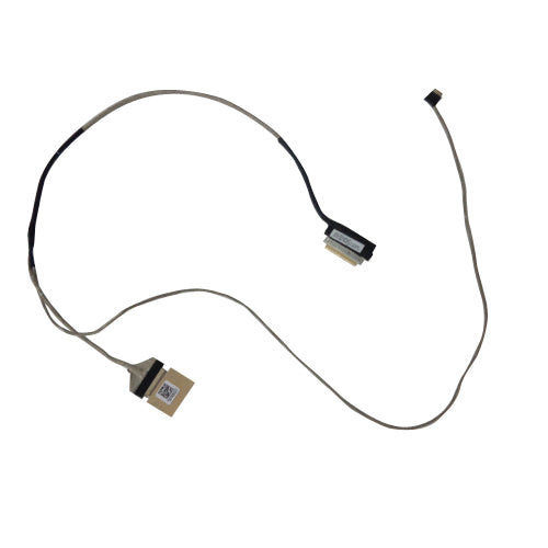 Lcd Cable for Dell Inspiron 5545 5547 5548 Laptops - Replaces FG0DX
