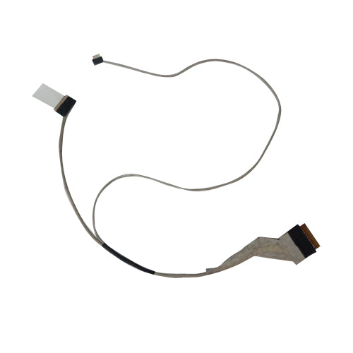 Lcd Video Cable for Dell Inspiron 3541 3542 Laptops - 450.00H01.0021