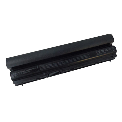 Battery for Dell Latitude E6220 E6230 E6320 E6330 E6430 Laptops