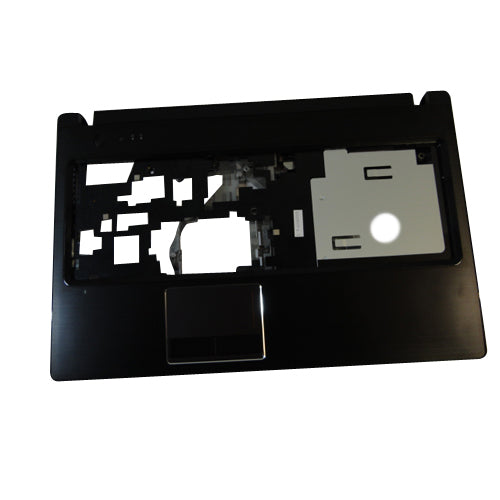 Lenovo G570 G575 Lower Bottom Case Palmrest & Touchpad "No HDMI"