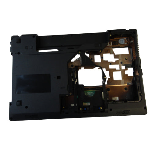 Lenovo G570 G575 Lower Bottom Case Palmrest & Touchpad "No HDMI"