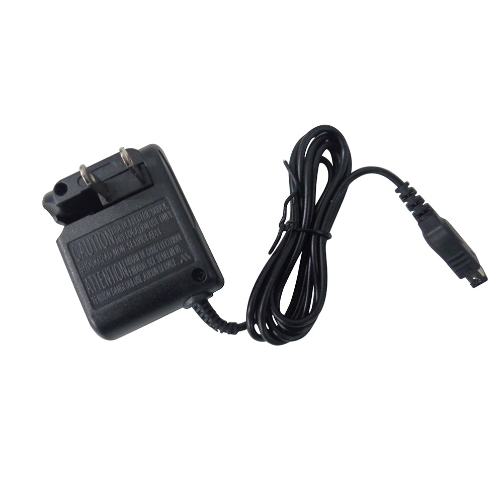 Ac Adapter Charger Power Cord for Nintendo Gameboy Advance SP