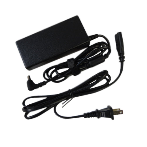 Ac Power Adapter for Dell 1500FP 1701FP 1702FP 1900SP Lcd Monitors