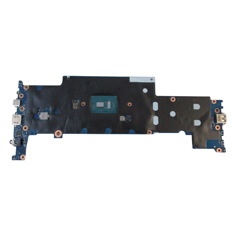 Dell Chromebook 3110 Laptop Motherboard Mainboard H28M4 0H28M4