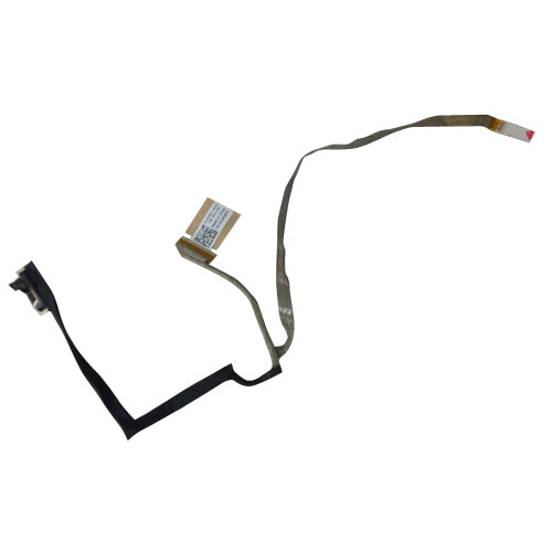 Lcd Video Cable for Dell Inspiron 5420 7420 Laptops - DD0R08LC100
