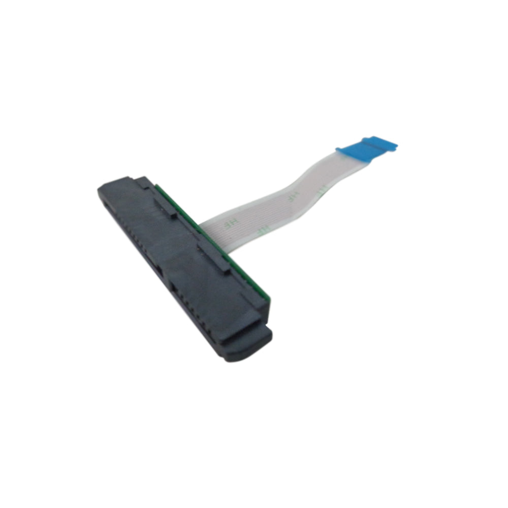 Hard Drive Connector & Cable for Dell Inspiron 5558 5559 Laptops