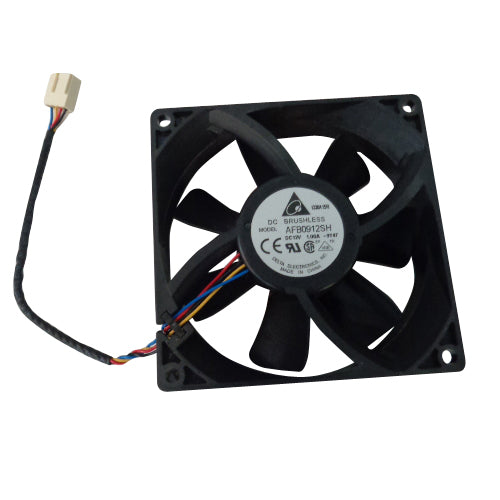 Acer AT310 F1 Server Case Fan HI.30900.019