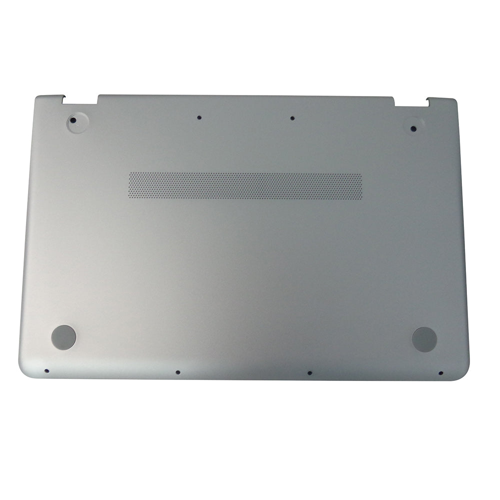 Genuine HP ENVY X360 15-AQ Bottom Case Base Enclosure 856800-001