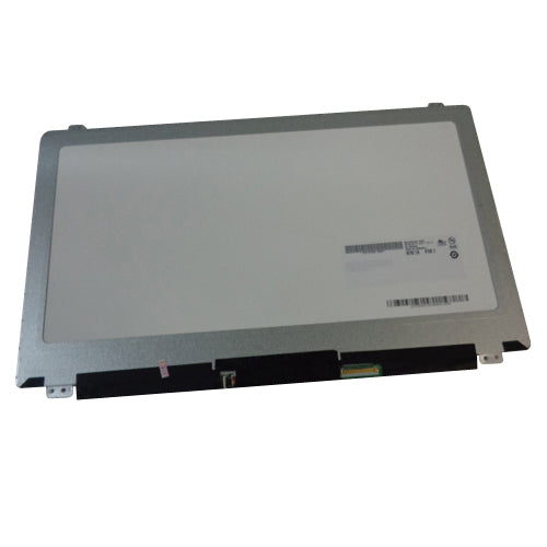 Lcd Touch Screen for HP 15-G 15-R Laptops - Replaces B156XTT01.2