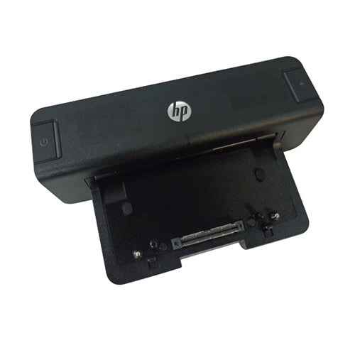 HP HSTNN-I11X VB041AA Probook/Elitebook Laptop Docking Station